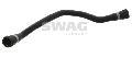 Przewód elastyczny chłodnicy do BMW, 20 94 5284, SWAG Autoteile GmbH w ofercie sklepu e-autoparts.pl 